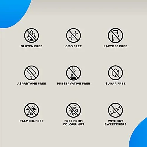 BioTechUSA Iso Whey Zero Natural Coconut 500g