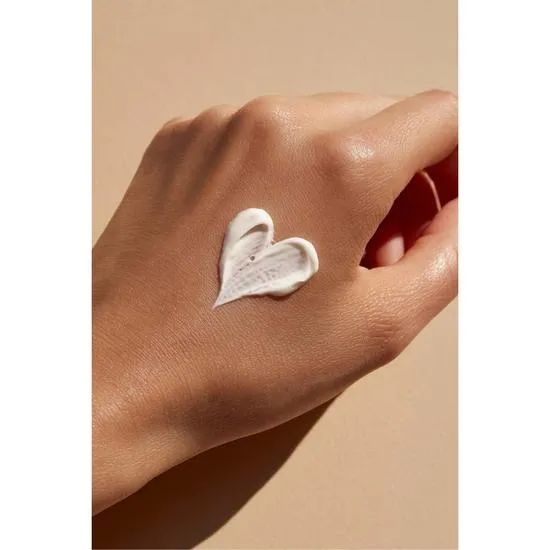 NAYA EXOSOMES Exo Timeless Night Comfort 50ml