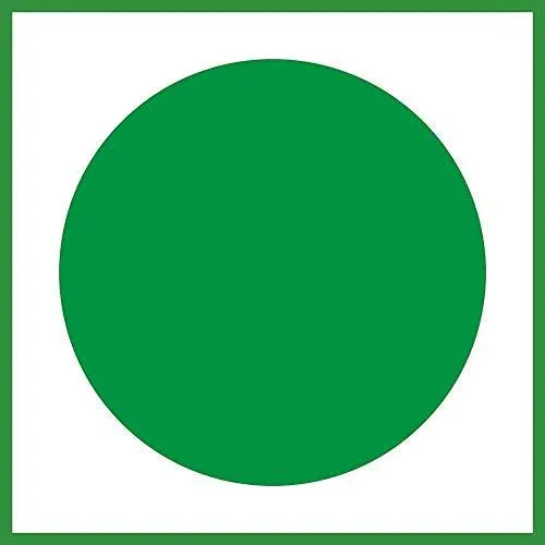 NOW Foods Menopause Support Vegicaps 90 Vegicaps