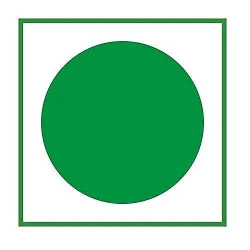 NOW Foods Menopause Support Vegicaps 90 Vegicaps