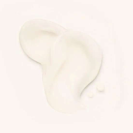 Catrice Caffeine Kick Lash & Brow Serum 9ml