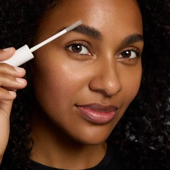 Catrice Caffeine Kick Lash & Brow Serum 9ml