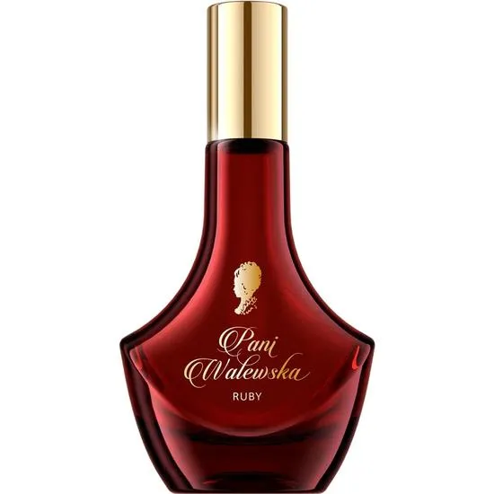 Pani Walewska Ruby Eau De Parfum 30ml