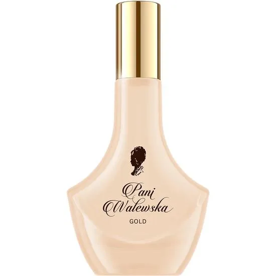 Pani Walewska Gold Eau De Parfum 30ml
