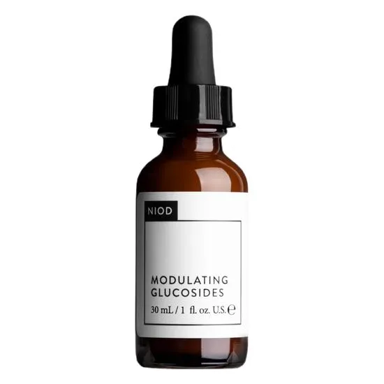 NIOD Modulating Glucosides 30ml