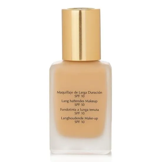 Estée Lauder Double Wear Stay-in-Place Makeup SPF 10 Rattan (2W2)