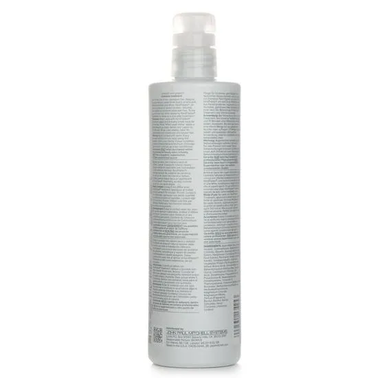 Paul Mitchell Awapuhi Wild Ginger Intensive Treatment 500ml