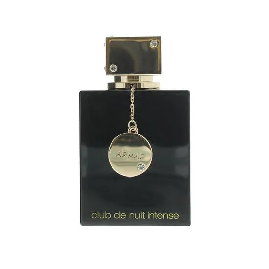 Armaf Club De Nuit Intense Woman Eau De Parfum 10ml