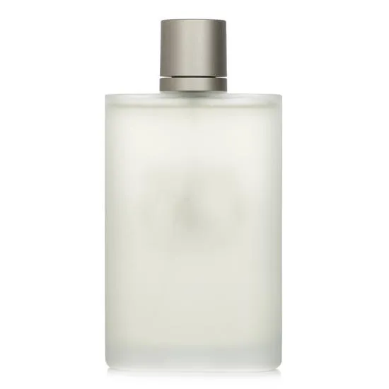 Giorgio Armani Acqua Di Gio Eau De Toilette 100ml