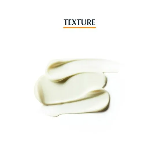 Eucerin Actinic Control MD Fluid SPF 100 80ml