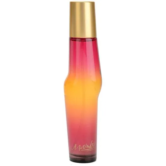 Liz Claiborne Mambo Eau De Parfum 100ml