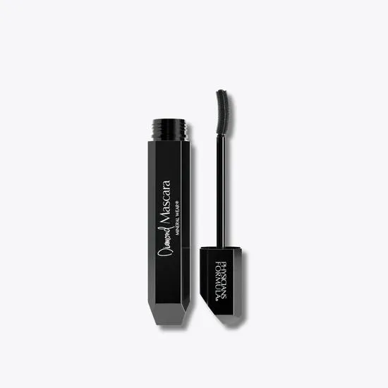 Physicians Formula Diamond Mascara Black Diamond