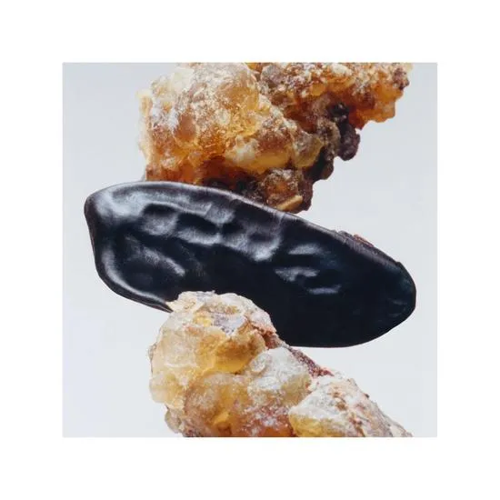 Jo Malone London Myrrh & Tonka Cologne Intense 9ml