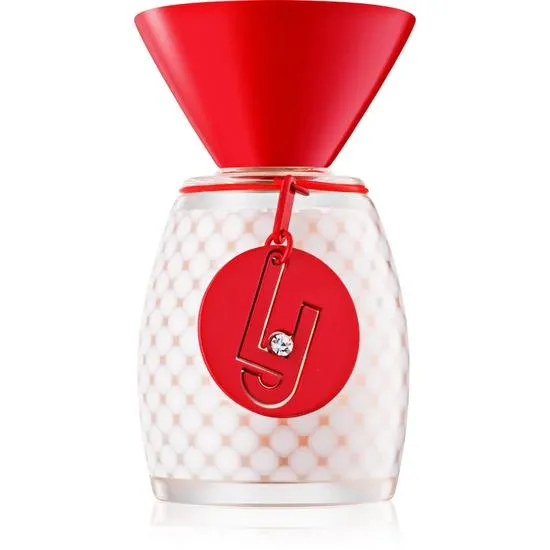 Liu-Jo Lovely U Eau De Parfum 50ml