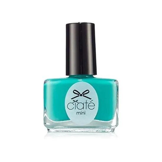 Ciaté London The Paint Pot Nail Polish Ditch The Heels
