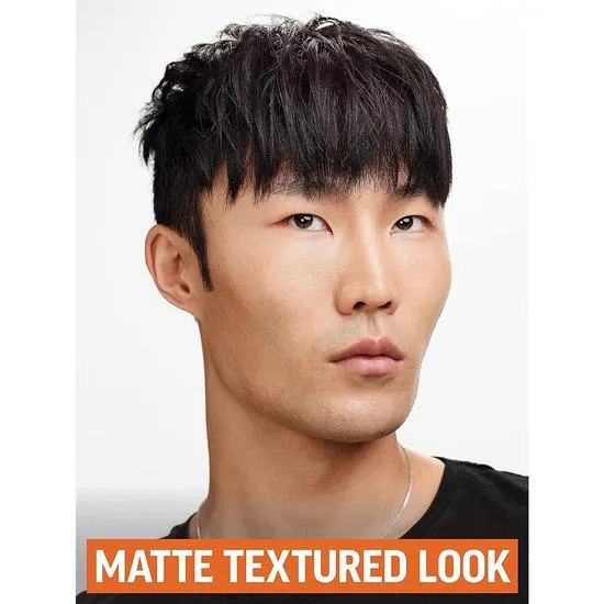 American Crew Matte Clay 85g