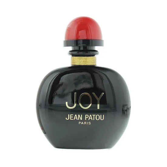 Jean Patou Joy Collectors Edition Eau De Parfum 30ml