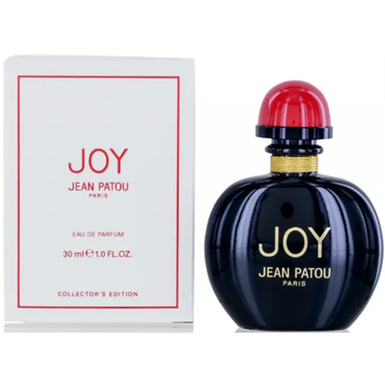 Jean Patou Joy Collectors Edition Eau De Parfum 30ml