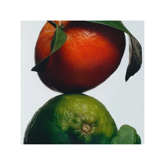 Jo Malone London Lime Basil & Mandarin Body Creme 175ml