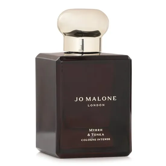 Jo Malone London Myrrh & Tonka Cologne Intense 9ml