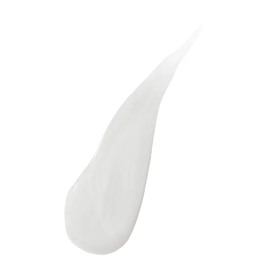 SoftSheen Carson Magic Grooming 3-In-1 Wash With Cocoa Butter 200ml