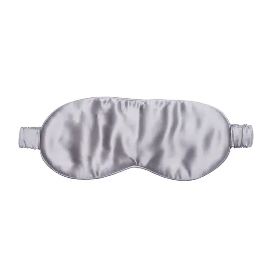 Sleep In Beauty Eye Mask Green