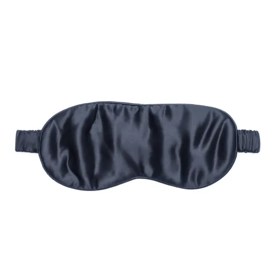 Sleep In Beauty Eye Mask Green