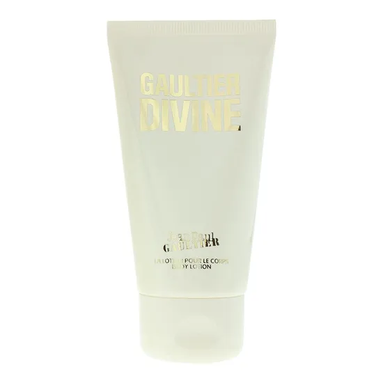 Jean Paul Gaultier Gaultier Divine Body Lotion 75ml