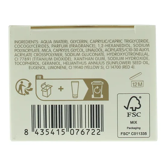 Jean Paul Gaultier Gaultier Divine Body Lotion 75ml