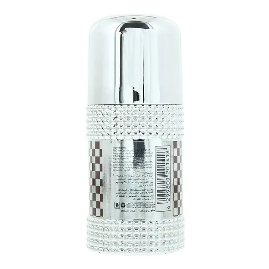 Louis Cardin Aspiration Deodorant Roll-On 50ml