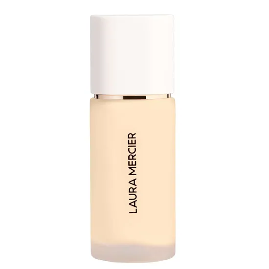 Laura Mercier Real Flawless Weightless Perfecting Foundation 30ml