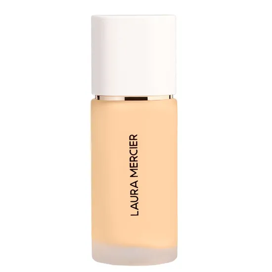 Laura Mercier Real Flawless Weightless Perfecting Foundation 30ml
