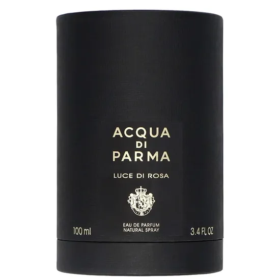 Acqua Di Parma Luce Di Rosa Eau De Parfum 100ml
