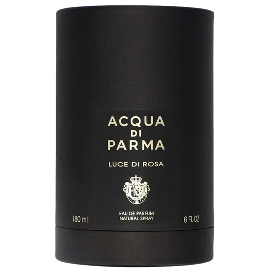 Acqua Di Parma Luce Di Rosa Eau De Parfum 100ml