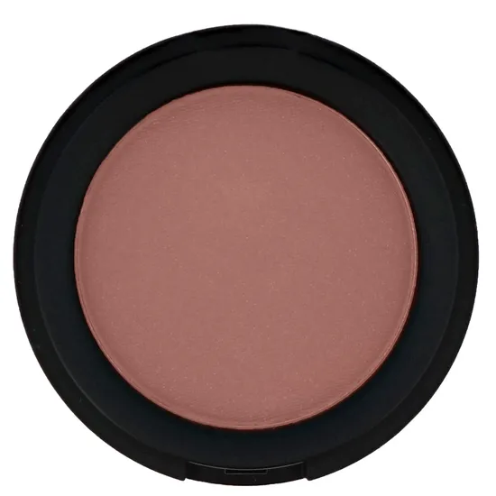 bareMinerals Gen Nude Powder Blush Call My Blush