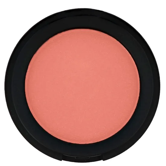 bareMinerals Gen Nude Powder Blush Call My Blush