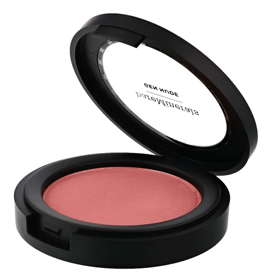 bareMinerals Gen Nude Powder Blush Call My Blush