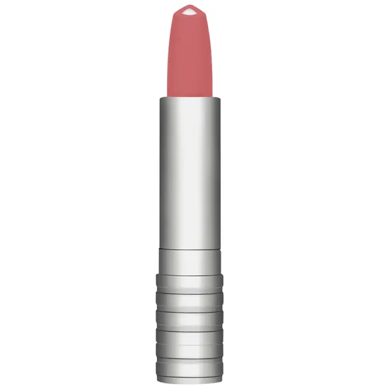 Clinique Dramatically Different Lip Shaping Lipstick 23 All Heart