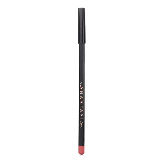 Anastasia Beverly Hills Lip Liner Mocha