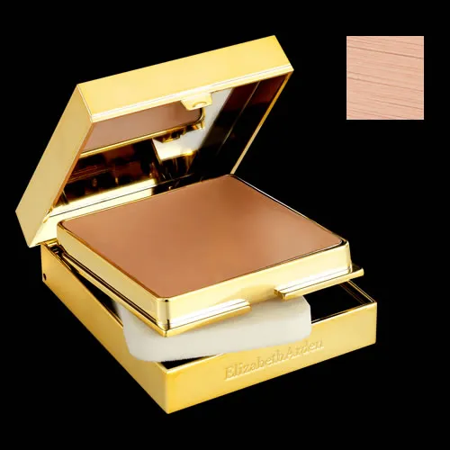 Elizabeth Arden Flawless Finish Sponge-On Makeup Porcelain Beige