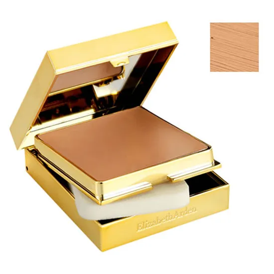Elizabeth Arden Flawless Finish Sponge-On Makeup Porcelain Beige