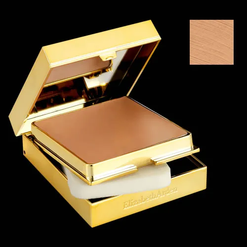 Elizabeth Arden Flawless Finish Sponge-On Makeup Porcelain Beige
