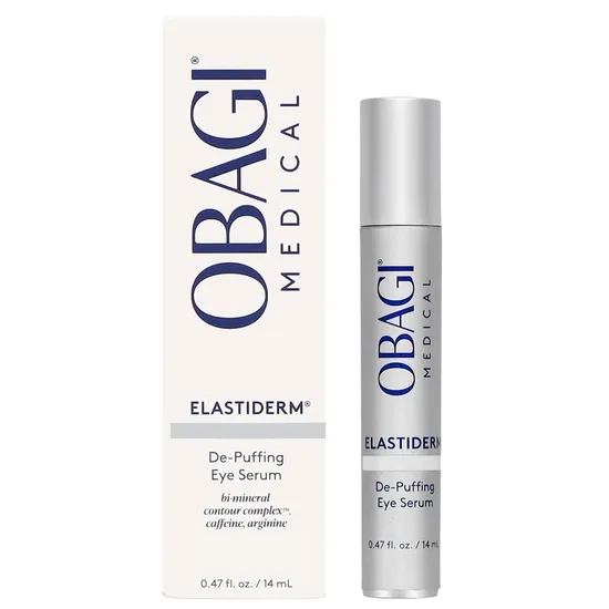 Obagi Elastiderm Eye Complete Complex Serum 14ml