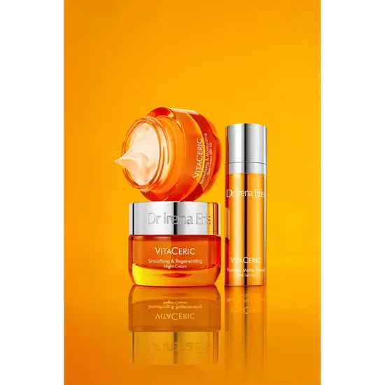 Dr Irena Eris VitaCeric 50ml