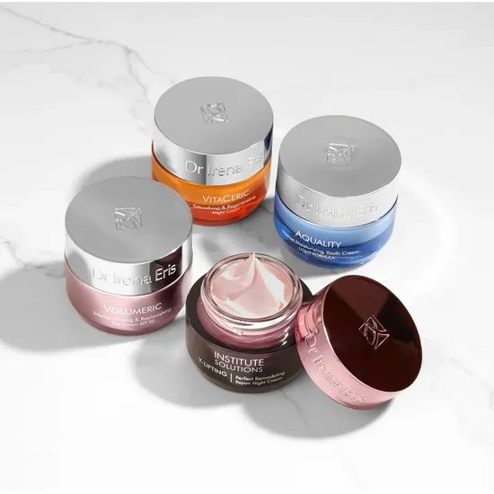 Dr Irena Eris VitaCeric 50ml