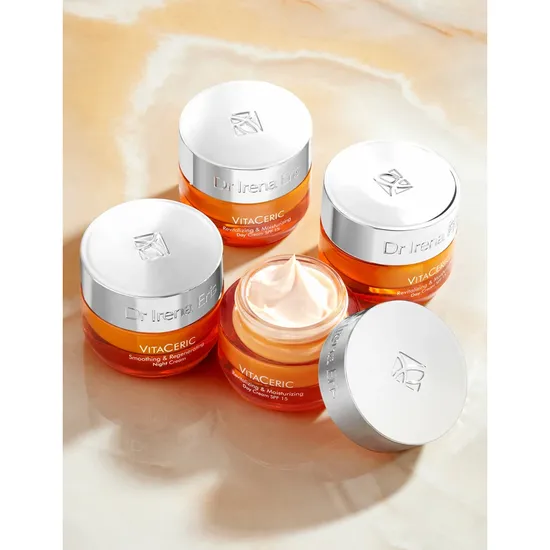 Dr Irena Eris VitaCeric 50ml