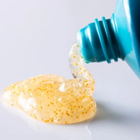 Lancer Skincare The Method: Cleanse Oily-Congested Skin 120ml