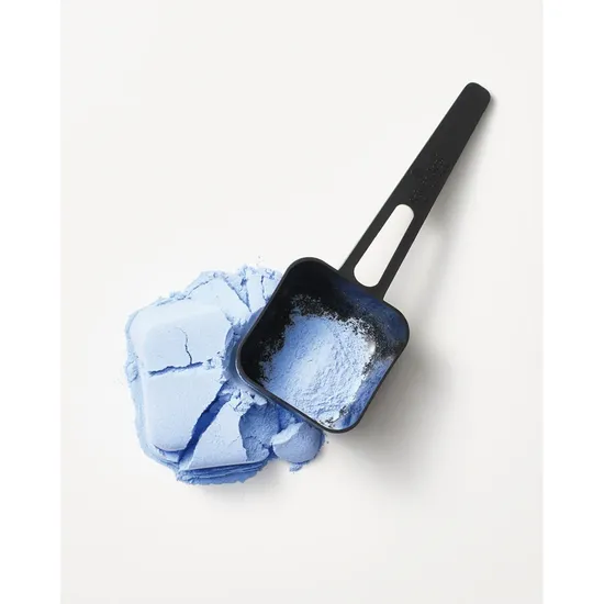 Schwarzkopf IGORA Vario Blond Blue Dust-Free Lightening Powder 450g