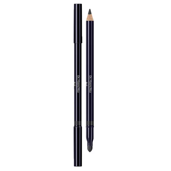 Dr Hauschka Eye Definer 02 Brown