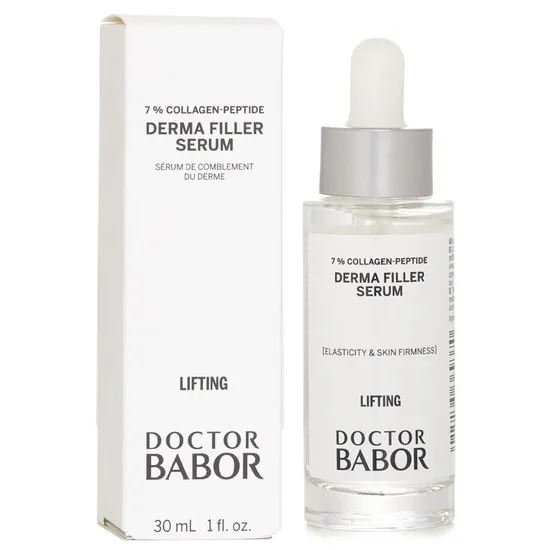 BABOR Derma Filler Serum 30ml